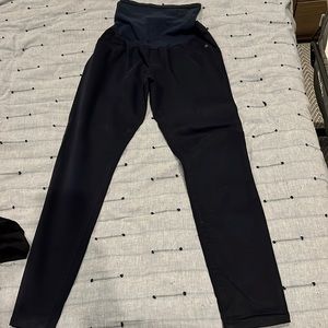 Maternity Pants
